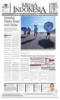 MI180322.pdf